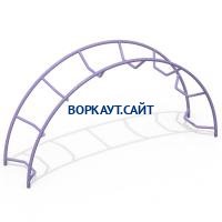 Лиана МАФ 3561 в Тюмени