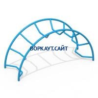 Лиана МАФ 3560 в Тюмени