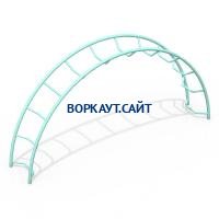 Лиана МАФ 3562 в Тюмени