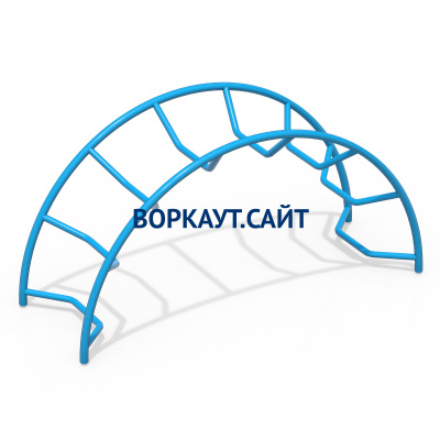 Лиана МАФ 3560 в Тюмени Лиана МАФ 3560 в Тюмени