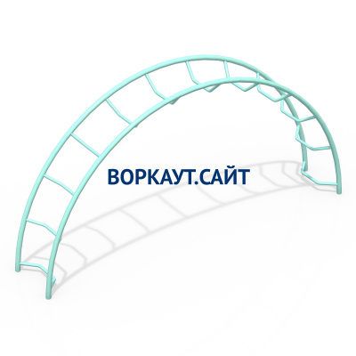 Лиана МАФ 3562 в Тюмени