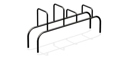Упор для отжиманий ВС-41 в Тюмени