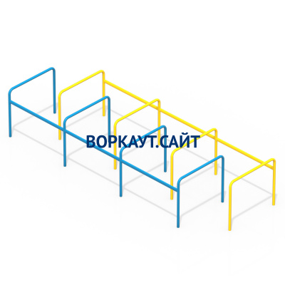 Лабиринт МАФ 3550 в Тюмени