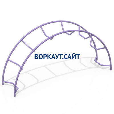 Лиана МАФ 3561 в Тюмени